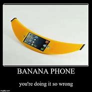Image result for iPhone 11 Phone Banana Meme