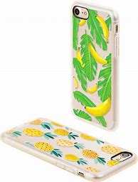 Image result for Cute Cool Phone Cases