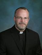 Image result for Male Roman Catholic Priests