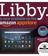 Image result for Kindle Fire Tablet Dublin