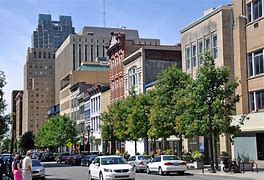 Image result for 208 Wolfe St., Raleigh, NC 27601 United States