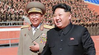 Image result for North Korea ICBM