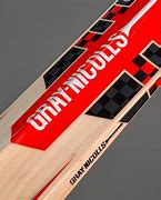 Image result for Lightweight Cricket Bats