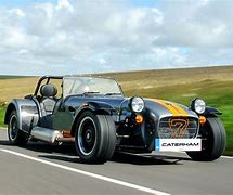 Image result for Triposr81 Kit Car