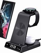 Image result for Samsung S23 Ultra Wireless Charger