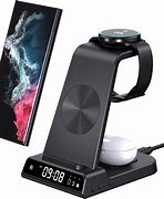 Image result for Samsung Galaxy Wireless Charger