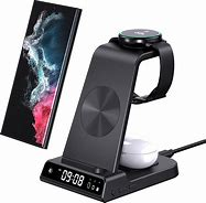 Image result for Samsung S2 Smartwatch Charger