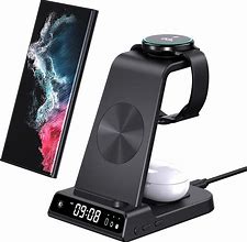 Image result for Samsung Watch Fast Charger