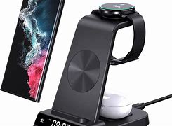 Image result for Samsung Wireless Chargers