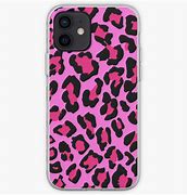 Image result for Leopard Print Cell Phone Covers