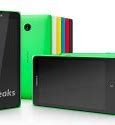 Image result for Nokia Cell Phones 2019 Hawaii