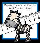 Image result for Centimetre Linihaal
