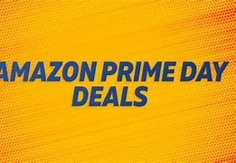 Image result for Prime Day 2020