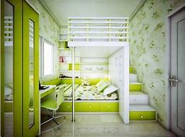 Image result for Bedroom Green screen