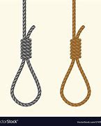 Image result for Hanging Rope