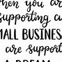 Image result for Small Business Shop Local Clip Art