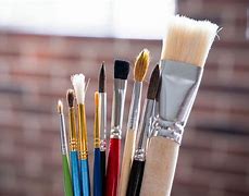 Image result for Brush Wall VK