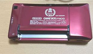 Image result for Famicom Colors