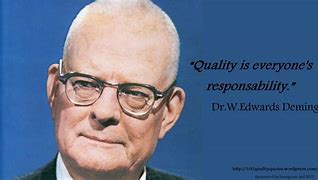Image result for Killebrew Quotes
