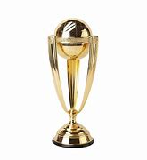 Image result for Cricket World Cup