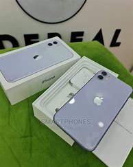 Image result for New Apple iPhone 11 Sale