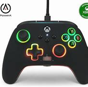 Image result for Gaming Controller with Home and Power