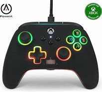 Image result for Best Xbox Wired Controller