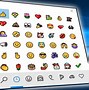 Image result for Emoji On Laptop Keyboard