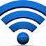Image result for Wi-Fi Sign SVG