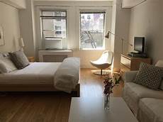 appartamenti per vacanze a new york appartamenti new york airbnb wimdu o booking guida alla appartamenti per vacanze a new york appartamenti new york airbnb wimdu o booking guida alla
