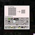 Image result for Minecraft TNT Top
