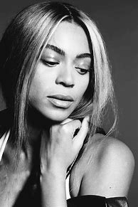 Image result for Beyonce Knowles Photography