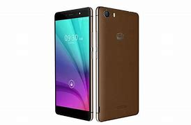 Image result for Micromax Canvas Silver 5