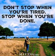 Image result for Inspirational Photos
