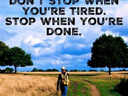 Image result for Inspirational Quotes