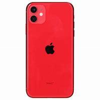 Image result for Apple Phone Price List