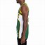 Image result for Kevin Durant Sonic's Jersey