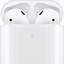 Image result for Apple Earbuds Case