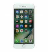 Image result for Apple iPhone 7 Plus Verizon Wireless