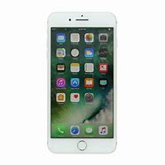 Image result for On Sale iPhone 7 Plus Verizon Wireless