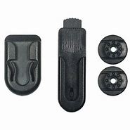 Image result for Universal Cordless Phone Belt Clips