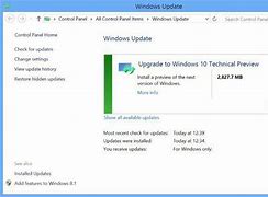 Image result for Windows Update Icon