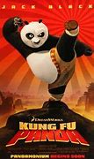 Image result for Kung Fu Panda the Dragon Knight Akna