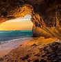 Image result for Windows Home Screen Cave