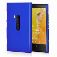 Image result for Lumia 920 Blue