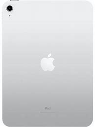 Image result for iPad Screen On Apple Logo