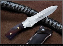 Image result for Swivel Knife Blade