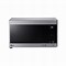 Image result for LG NeoChef Microwave Oven