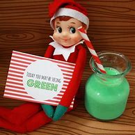Image result for Pictures of Elf On the Shelves