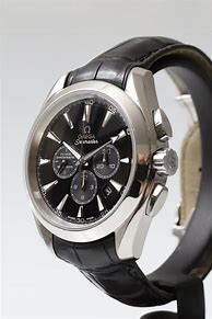 Image result for 44Mm Automatic Watch